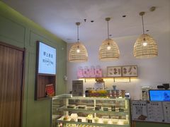 -野上麦田(中贸广场店)