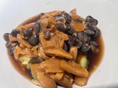 -潮汕壹号·潮汕菜·打边炉·生腌(总店)