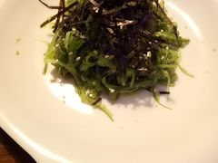 -C31地窖餐厅(黑龙江北路店)