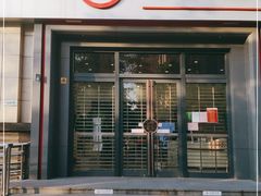 -中国工商银行(南翔支行)