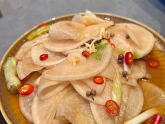 -马村鱼头