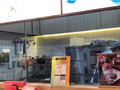-阮大兴糕团(滨江宝龙店)