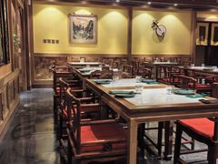 -那家小馆(摩天活力城店)