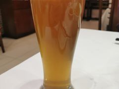 -东兴楼饭庄(六里桥店)