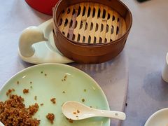 -东兴楼(通州店)