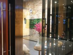 -CoCo都可(合生汇店)