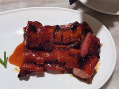 -翠华餐厅(德基广场店)