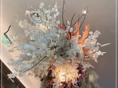 -渔语鱼新川菜Bistro(万象天地店)