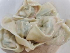 -潘国仙耳光馄饨(黄家阙路店)