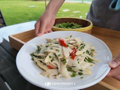 -七的湖·晚芳亭·阳澄湖农家菜·大闸蟹(莲花岛店)