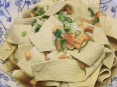 -丁哥·庐味鲜 土菜·20年老字号(世纪阳光花园店)