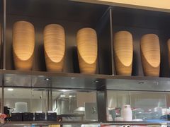 -大师兄·西北小馆(北站缤果空间店)