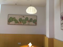 -邻家小馆(银都店)