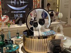 -松雷商业(南岗店)