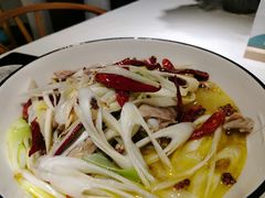-春暖花开(西溪店)