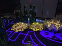 -迪迪派KTV(创业大厦店)