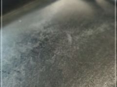 -129老爸茶丨清补凉