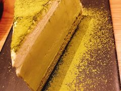 -必胜客(西太华店)