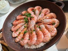 -高佳庄·舟山海鲜(海景旗舰店)