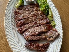 -Pekaa啤咖食肆Coffee&Bistro
