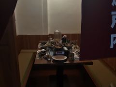 -烧鸟横丁(联发文创口岸店)