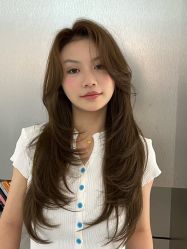 -ASA HAIR SALON