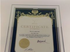 -芭蕾仙子 FairyBallet 少儿芭蕾舞蹈中心(丽都旗舰店)