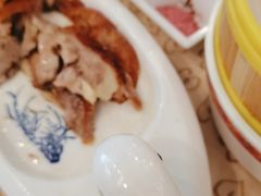 -大鸭梨(天通西苑店)