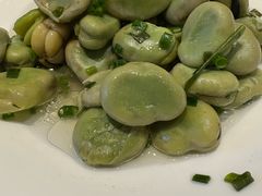 -家缘大酒店(新天地不夜城店)