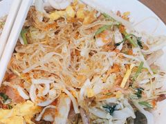-德尚煌·顺德菜(誉山悠方天地店)