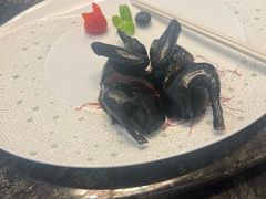 -一德鲍鱼(福州广场店)