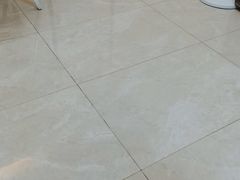 -团圆口腔·种植中心(锦江院区)