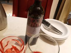 -绿茵阁(体育西分店)