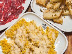 -官塘兄弟·潮汕牛肉店(官塘总店)