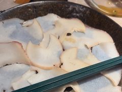 -芸山季·云南山珍菌火锅(宝能环球汇店)