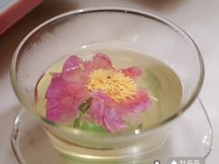-京华烟云·北京烤鸭(领展购物广场·中关村店)
