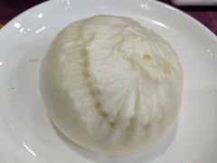 -金星大酒店(东街店)