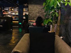 -C&R西班牙餐厅