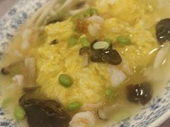 -东兴楼(通州店)