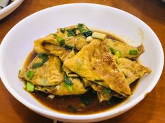 -全乐鱼馆·淳牌有机鱼直营店