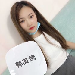 -韩美绣野生眉纹眉洗眉连锁店