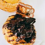 从不踩雷，满口爆浆的幸福感啊