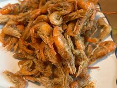 -钰田大院•怀柔本土菜(雁栖湖店)