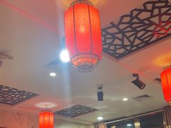 -范记靖远羊羔肉(博物馆店)