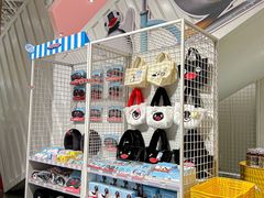 -KKV(东莞海德汇一城店)