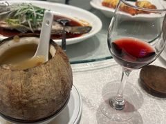 -大东海海鲜酒楼(渔人码头总店)