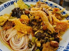 -西环肥仔螺蛳粉(总店)