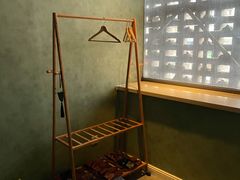 -正清和·推拿养生(第五郡店)