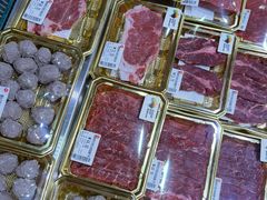 -永辉超市(鲁谷店)
