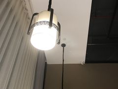 -姜君·千岛湖鱼头馆(浦东大道店)